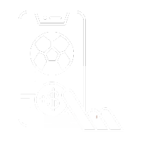 vip345 com Apostas Esportivas