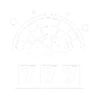 vip345 com Cassino Online