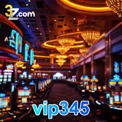 vip345 com