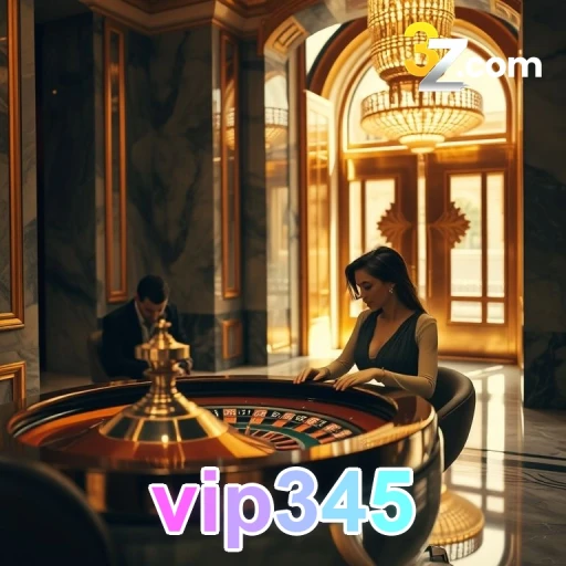 vip345 com Jogos de caça-níqueis