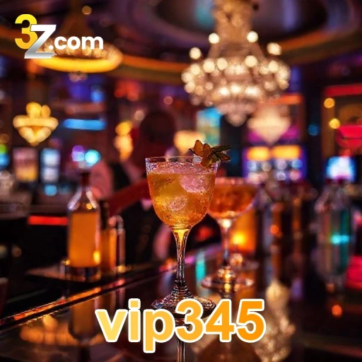 vip345 com