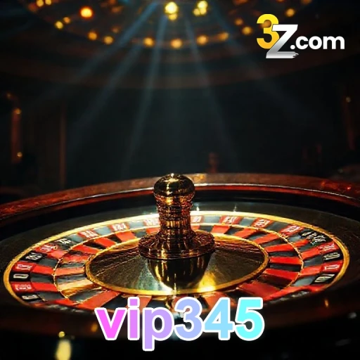 vip345 com Jogos de caça-níqueis