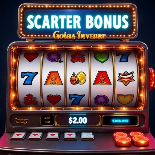 Jogos Exclusivos App vip345 - Slots e Recursos Únicos