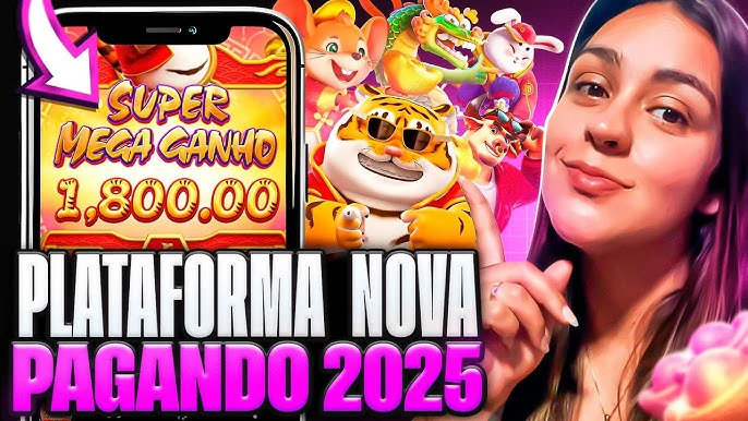 Sistema VIP vip345 - Recompensas e Benefícios Exclusivos