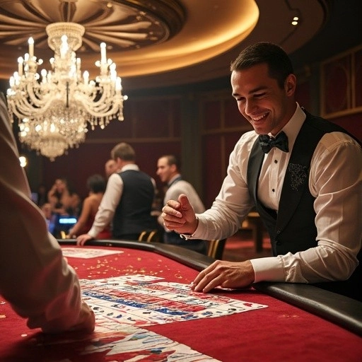 Free Spins Fortune Dragon vip345 - RTP 97.1% e Free Spins Lendários