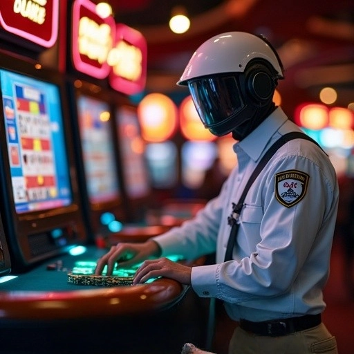 Multiplicadores Fortune Snake vip345 - 6666x Máximo com Serpente Dourada