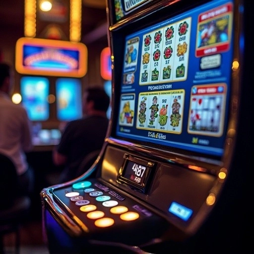 Free Spins Fortune Tiger vip345 - Multiplicadores até 2500x