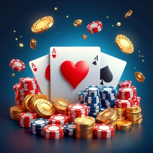 Fortune Games vip345 - Fortune Tiger, Rabbit e Dragon
