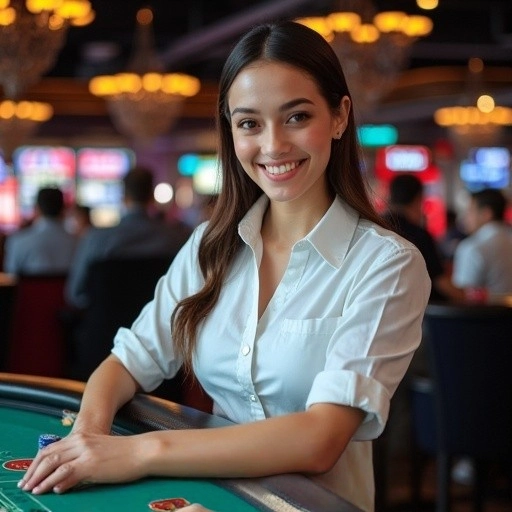 Slots e Fortune Games vip345 - Fortune Tiger, Rabbit e Dragon