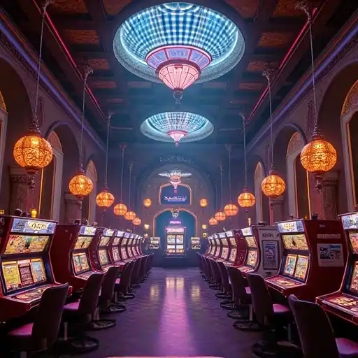 Cassino Ao Vivo vip345 - Dealers Brasileiros 24/7