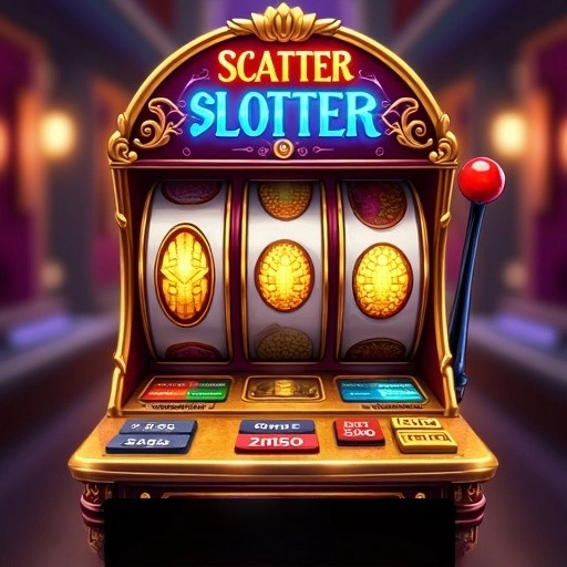 Mega Jackpots Fortune Ox vip345 - RTP 96.9% e Jackpots Progressivos