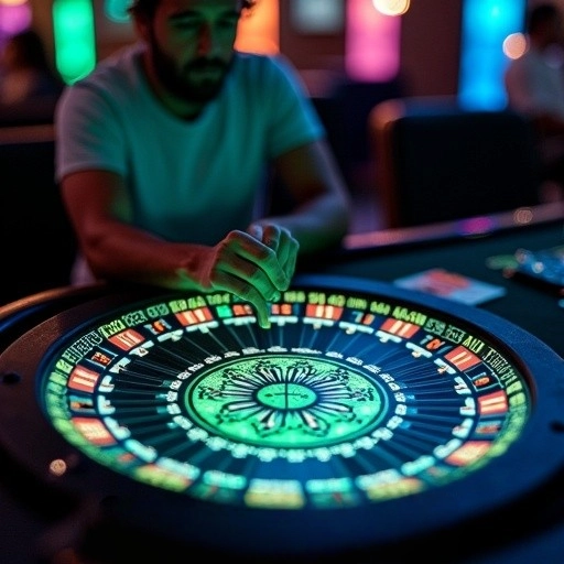 Jackpots Progressivos vip345 - Prêmios Milionários