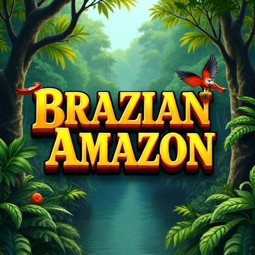 Segurança vip345 - Login Protegido com Criptografia SSL