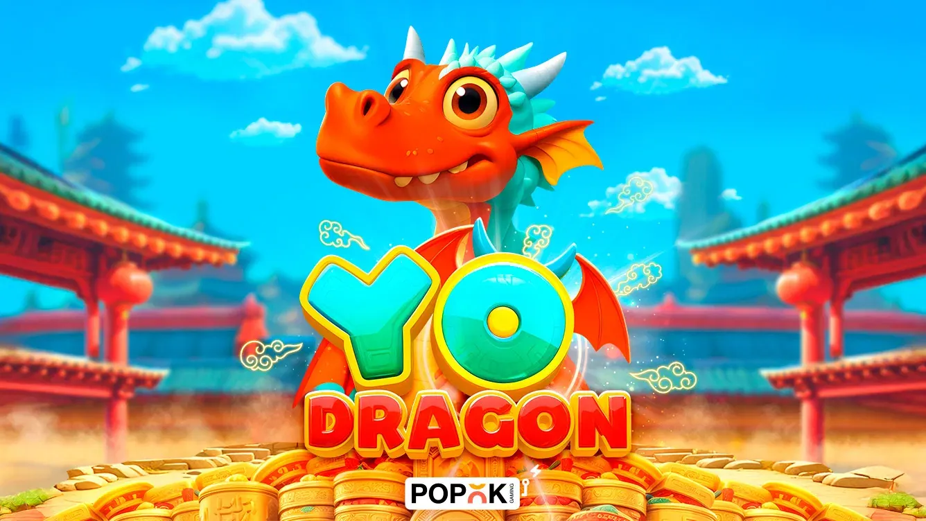 Beats Dourados Yo Dragon vip345 - Sistema Urbano de Beats