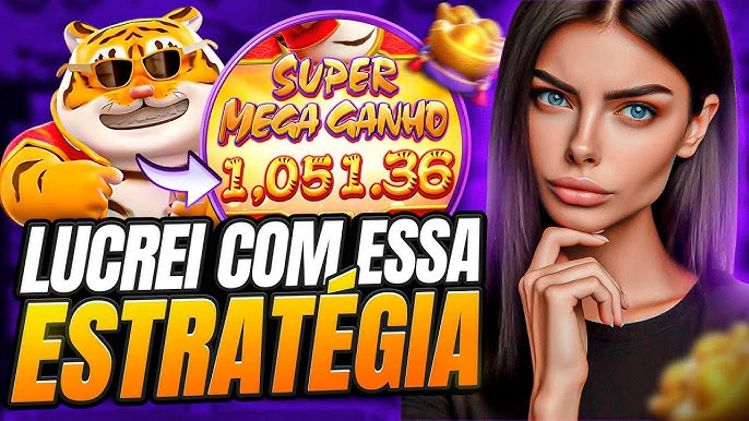 Experiência de Jogos vip345 - 500+ Jogos Premium