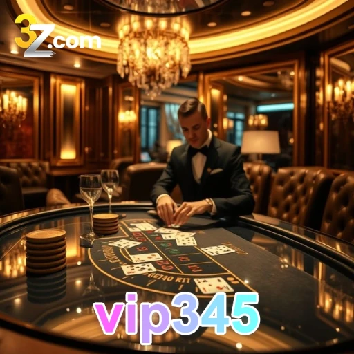 vip345 com Jogos de caça-níqueis