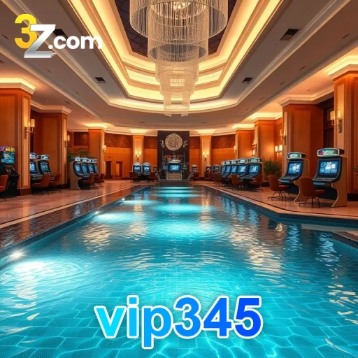 vip345 com Promocao
