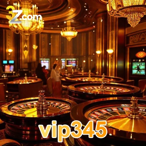 vip345 com VIP